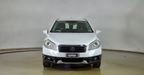 Suzuki S-cross 1.6 GLX 4WD Suv 2016