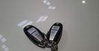 Suzuki S-cross 1.6 GLX 4WD Suv 2016