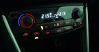 Suzuki S-cross 1.6 GLX 4WD Suv 2016