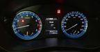 Suzuki S-cross 1.6 GLX 4WD Suv 2016
