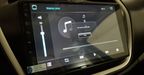 Suzuki S-cross 1.6 GLX 4WD Suv 2016
