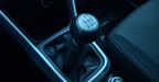 Suzuki S-cross 1.6 GLX 4WD Suv 2016