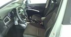 Suzuki S-cross 1.6 GLX 4WD Suv 2016