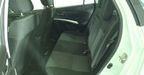 Suzuki S-cross 1.6 GLX 4WD Suv 2016