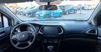 Gac Gs4 1.5T POWER GB AUTO Suv 2022