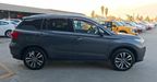 Gac Gs4 1.5T POWER GB AUTO Suv 2022