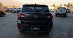 Gac Gs4 1.5T POWER GB AUTO Suv 2022
