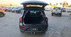 Gac Gs4 1.5T POWER GB AUTO Suv 2022