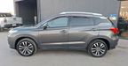 Gac Gs4 1.5T POWER GB AUTO Suv 2022