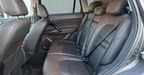 Gac Gs4 1.5T POWER GB AUTO Suv 2022