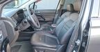 Gac Gs4 1.5T POWER GB AUTO Suv 2022