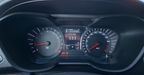 Gac Gs4 1.5T POWER GB AUTO Suv 2022