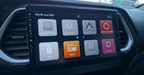 Gac Gs4 1.5T POWER GB AUTO Suv 2022