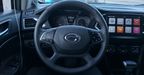 Gac Gs4 1.5T POWER GB AUTO Suv 2022