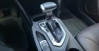 Gac Gs4 1.5T POWER GB AUTO Suv 2022