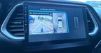 Gac Gs4 1.5T POWER GB AUTO Suv 2022
