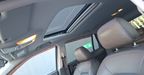 Gac Gs4 1.5T POWER GB AUTO Suv 2022