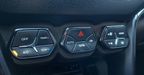Gac Gs4 1.5T POWER GB AUTO Suv 2022