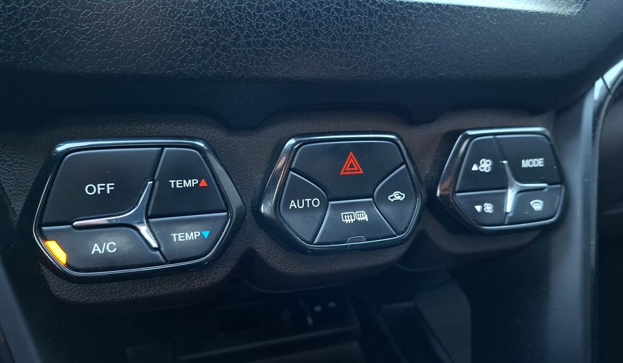 Gac Gs4 1.5T POWER GB AUTO Suv 2022