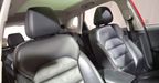 Mg Hs 1.5 EXCITE DCT Suv 2022