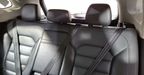 Mg Hs 1.5 EXCITE DCT Suv 2022