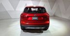Mg Hs 1.5 EXCITE DCT Suv 2022