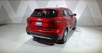 Mg Hs 1.5 EXCITE DCT Suv 2022