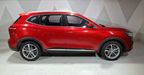 Mg Hs 1.5 EXCITE DCT Suv 2022