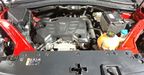 Mg Hs 1.5 EXCITE DCT Suv 2022