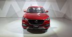 Mg Hs 1.5 EXCITE DCT Suv 2022
