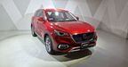 Mg Hs 1.5 EXCITE DCT Suv 2022