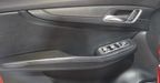 Mg Hs 1.5 EXCITE DCT Suv 2022