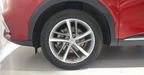 Mg Hs 1.5 EXCITE DCT Suv 2022