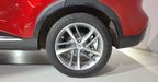 Mg Hs 1.5 EXCITE DCT Suv 2022