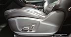Mg Hs 1.5 EXCITE DCT Suv 2022