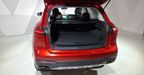 Mg Hs 1.5 EXCITE DCT Suv 2022