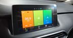 Mg Hs 1.5 EXCITE DCT Suv 2022