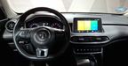 Mg Hs 1.5 EXCITE DCT Suv 2022