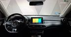 Mg Hs 1.5 EXCITE DCT Suv 2022