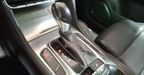 Mg Hs 1.5 EXCITE DCT Suv 2022