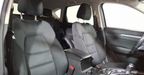 Mazda Cx-5 2.0 I SPORT AT 2WD Suv 2018