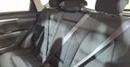 Mazda Cx-5 2.0 I SPORT AT 2WD Suv 2018