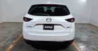 Mazda Cx-5 2.0 I SPORT AT 2WD Suv 2018