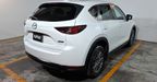 Mazda Cx-5 2.0 I SPORT AT 2WD Suv 2018