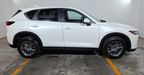 Mazda Cx-5 2.0 I SPORT AT 2WD Suv 2018