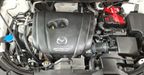 Mazda Cx-5 2.0 I SPORT AT 2WD Suv 2018