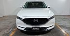 Mazda Cx-5 2.0 I SPORT AT 2WD Suv 2018