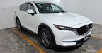 Mazda Cx-5 2.0 I SPORT AT 2WD Suv 2018