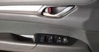 Mazda Cx-5 2.0 I SPORT AT 2WD Suv 2018