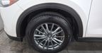 Mazda Cx-5 2.0 I SPORT AT 2WD Suv 2018